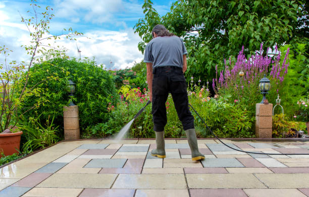 Best Commercial Pressure Washing in Elton, LA